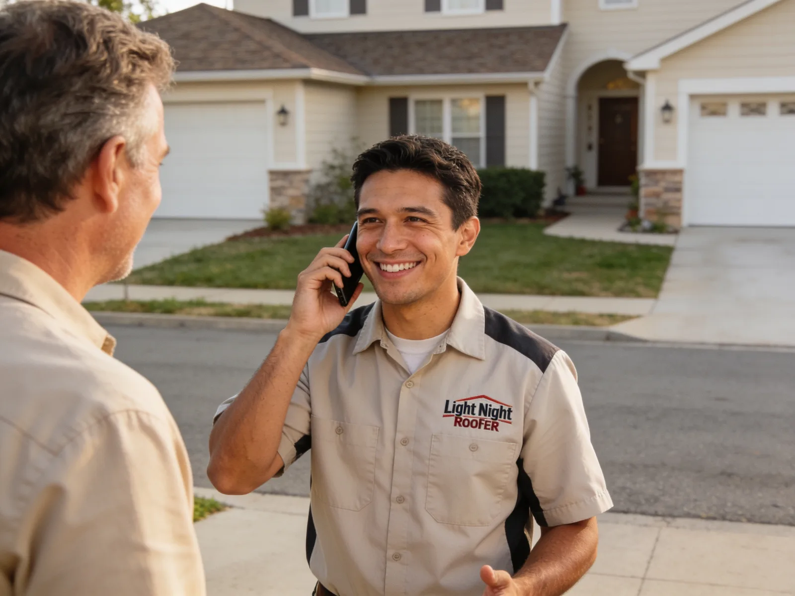 Emergency Roof Repair Pinconning, MI FAQs